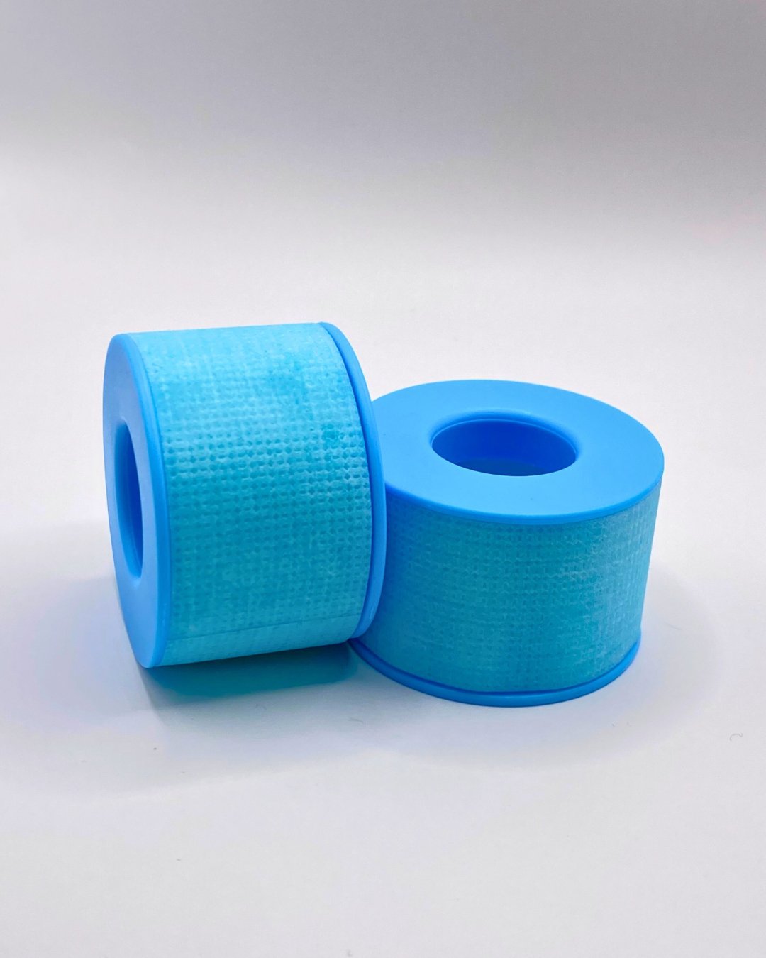 Sensitive Tape