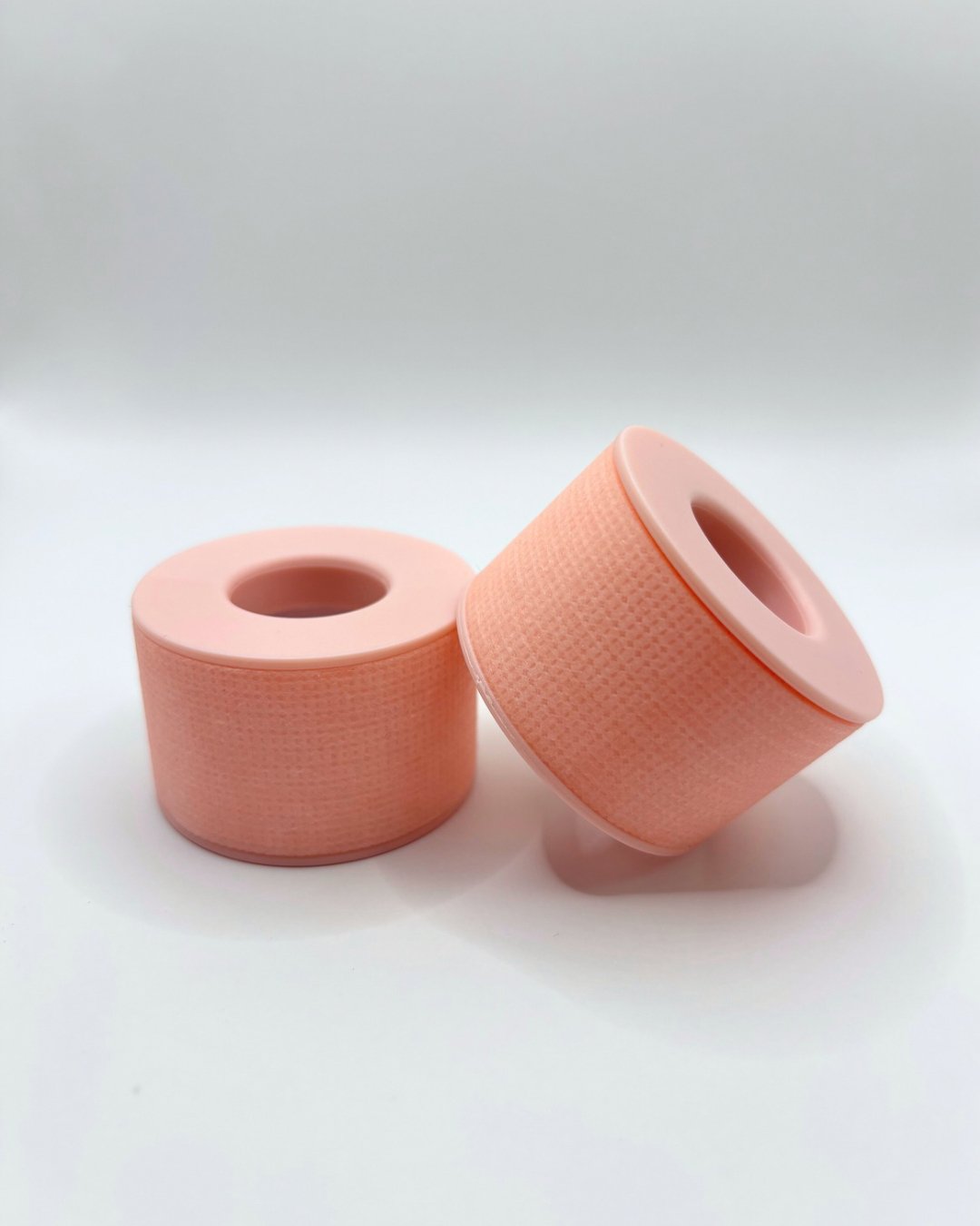 Sensitive Tape