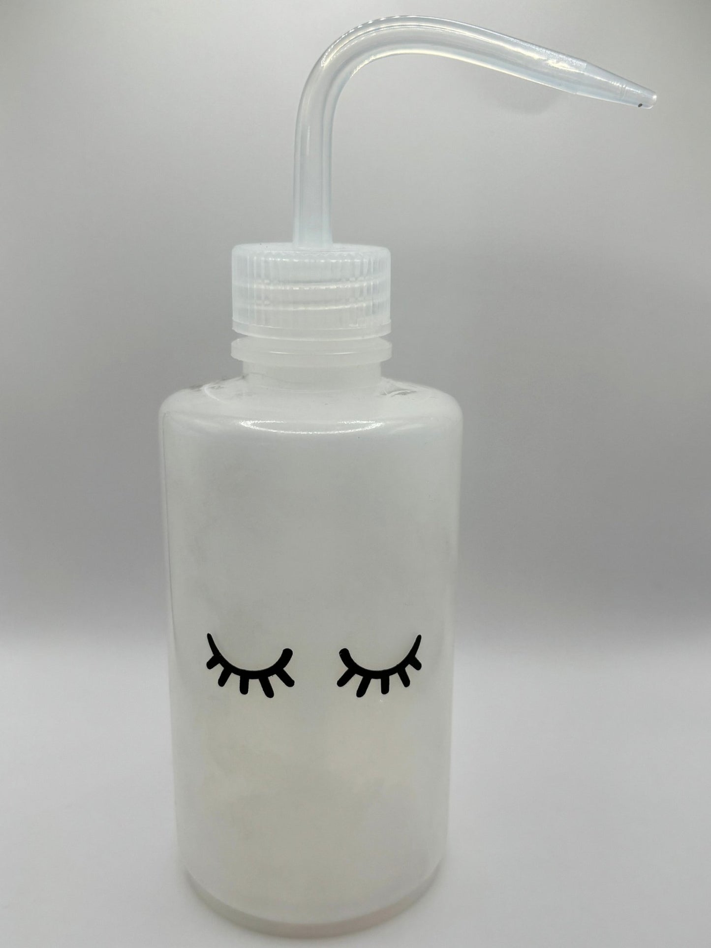 Rinse Bottle
