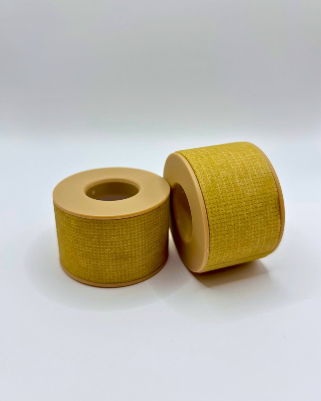 Sensitive Tape