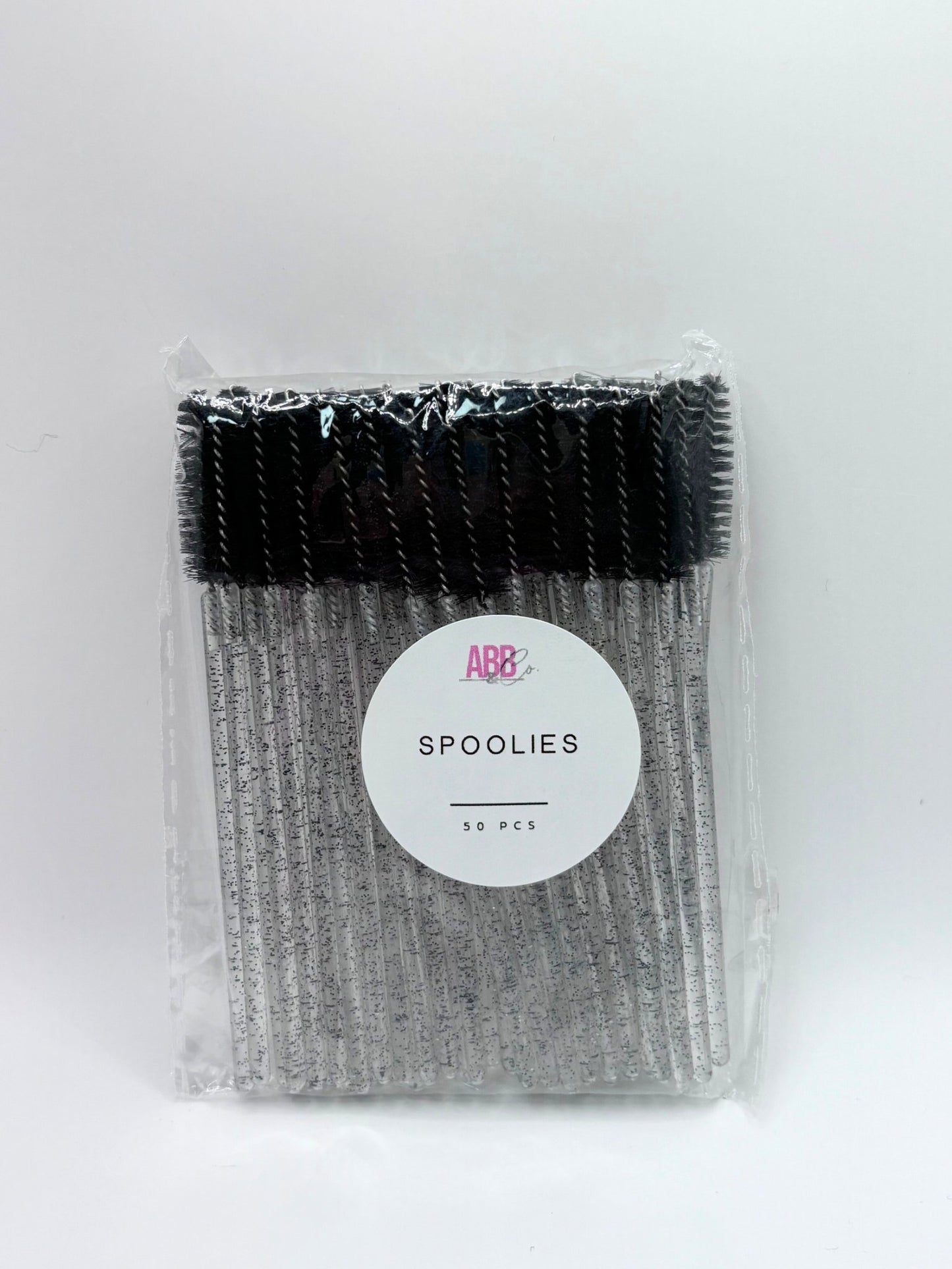 Spoolies