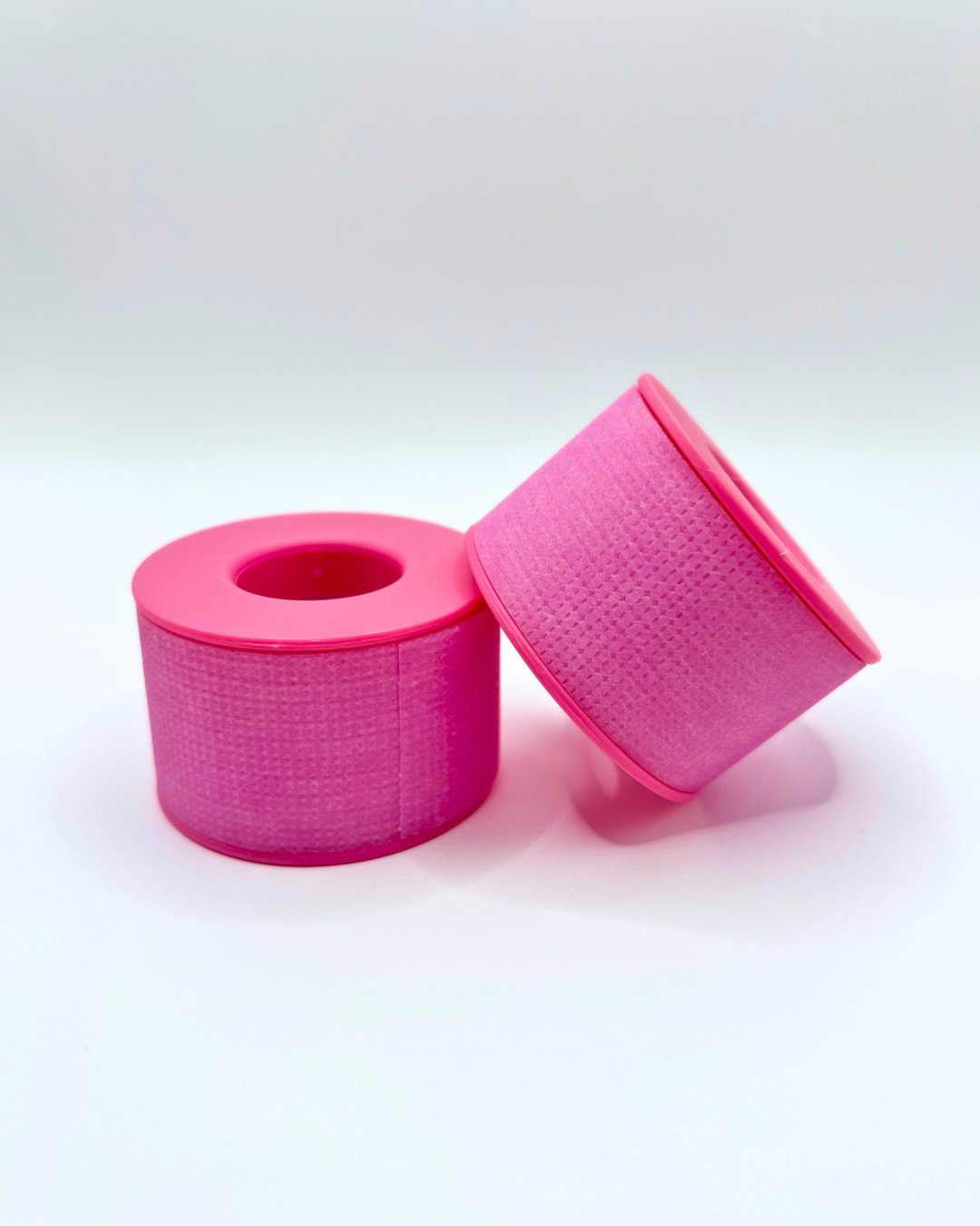 Sensitive Tape