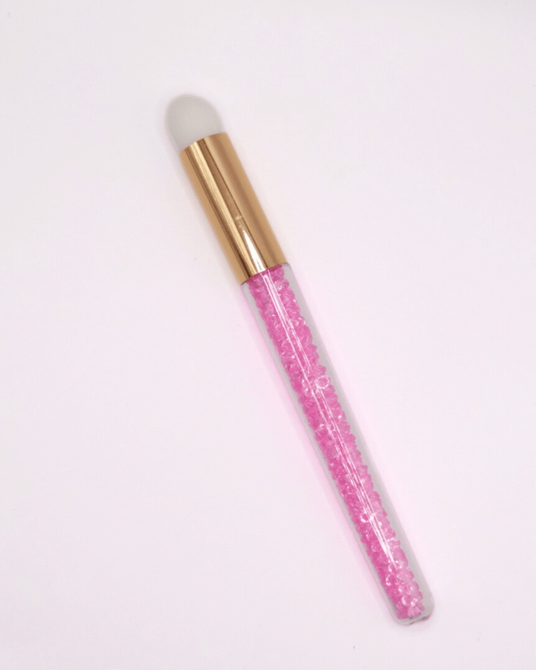 Lash Shampoo Brush