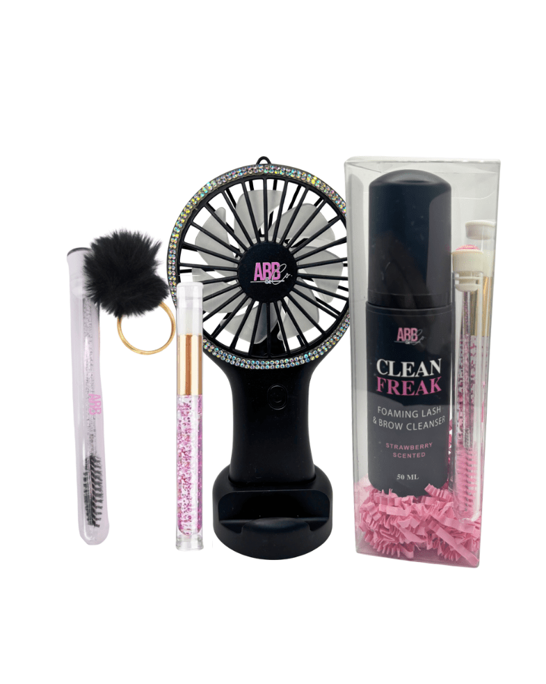 $25 Black Friday Bundle