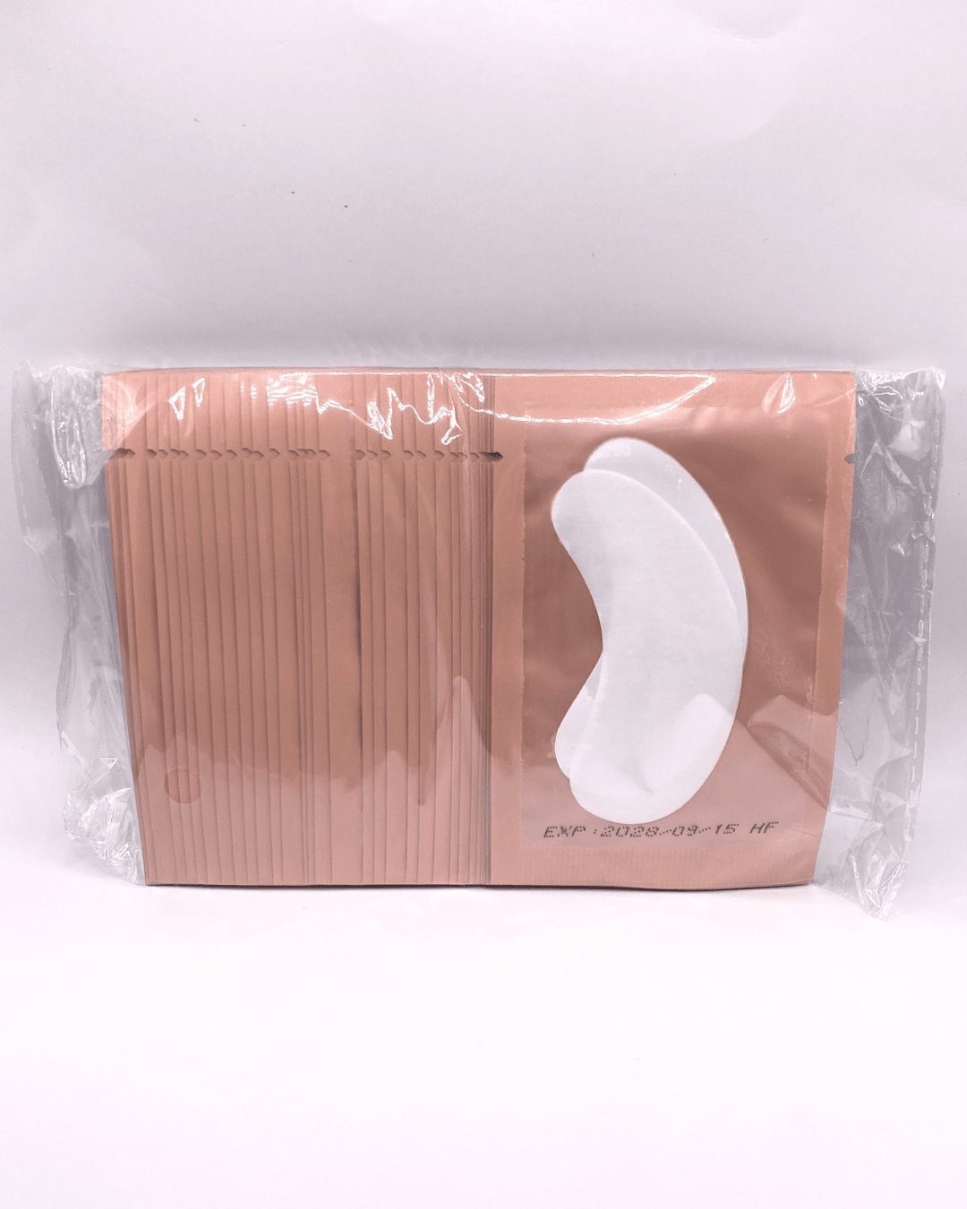 HydroGel Eye Pads