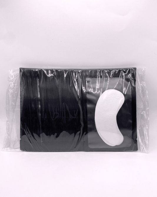 HydroGel Eye Pads