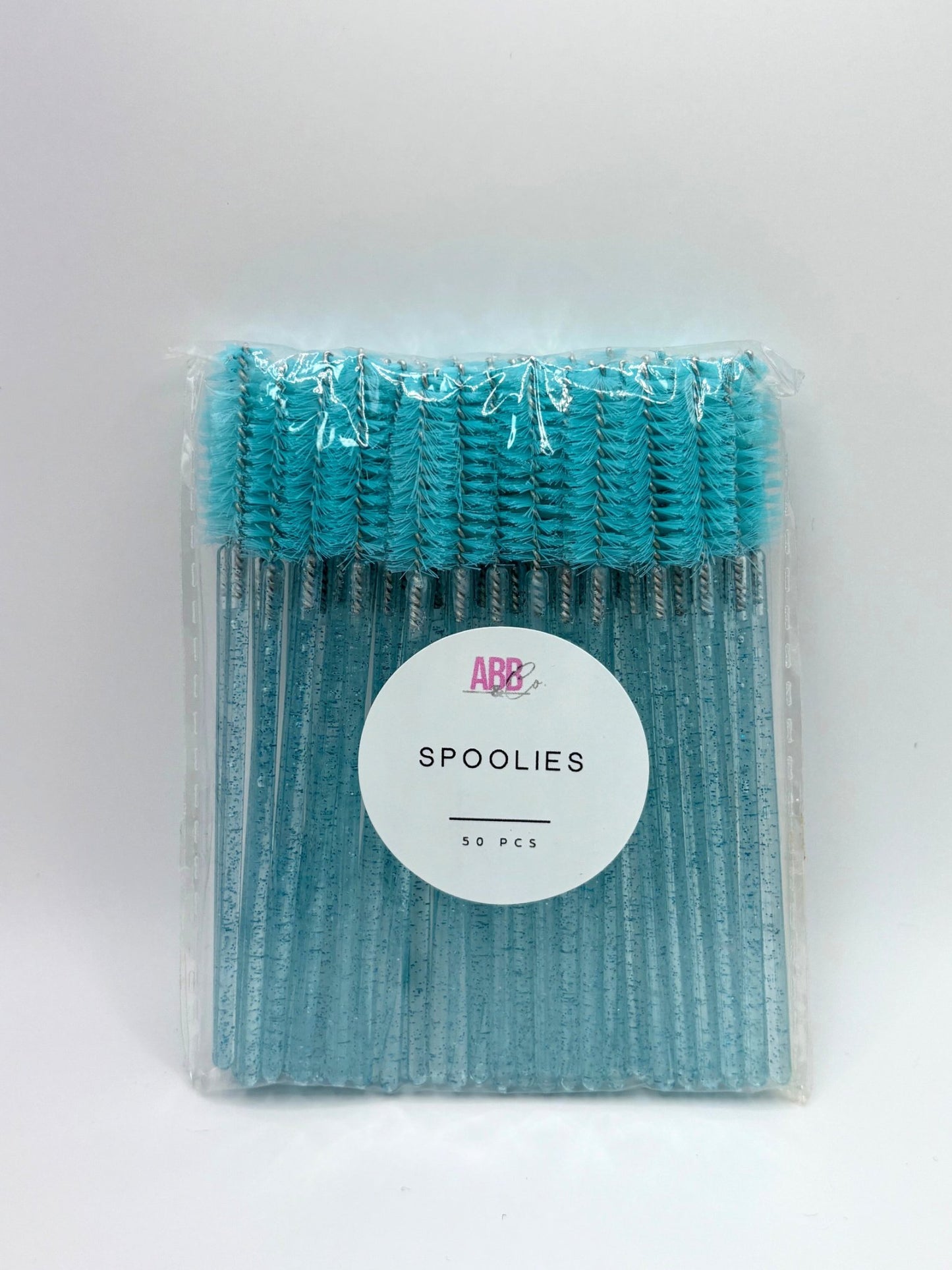 Spoolies