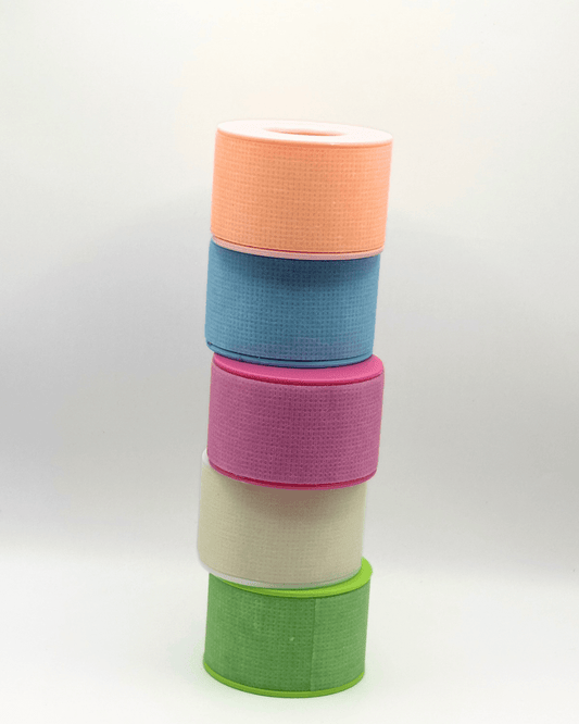 Sensitive Tape