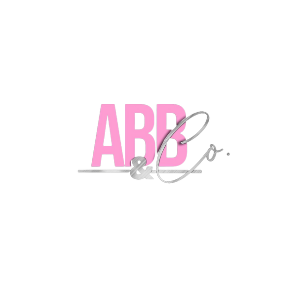 ABB SUPPLY & CO